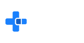 Global Rx Alliance